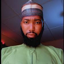 Out this poll out today. Should we say by the results, majority of women  don't mind polygyny?