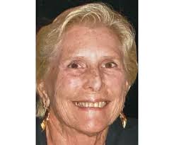 Beverle Lubs Obituary (2021)