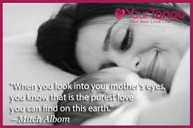 I would say happy mother's day mom!you are the best mom in the world!mother's day cards are personal. What To Say To Your Mom To Make Her Happy Badeloft Com
