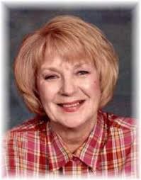 Dolores Joan Coon Obituary