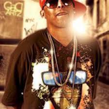Ñengo flow se cría en el municipio de bayamón, donde comenzaría su interés por la música, más especialmente por la música urbana. Nengo Flow Quotes Quotesgram