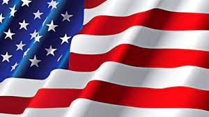 amerika tarihi nufusu eyaletleri dahasi amerikan bayragi amerika tarihi amerika