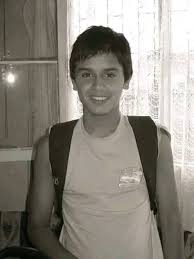 Mario Zelada Orellana ✸ 🏳️‍🌈🌳 (@mariozeladad9)