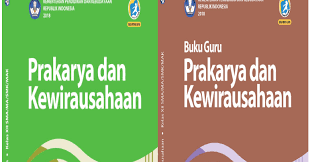 Silabus dan rpp smk kelas 10, 11, 12 kurikulum 2013 revisi &mldr; Buku Guru Dan Buku Siswa Prakarya Kelas 12 Revisi 2018 Kherysuryawan Id