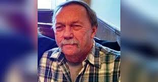 Gary L. Smith Obituary