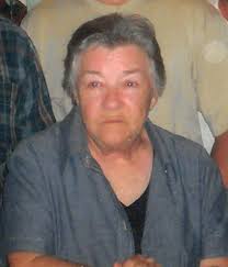 Obituary information for Nannie Bell Kellum