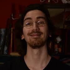 Kenzo Nera (@KenzoNera)