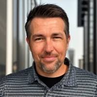 400+ "Brinkerhoff" profiles