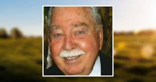 Walter Massey Obituary February 21, 2015