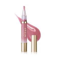 Plumping Lip Glaze | Stila Cosmetics