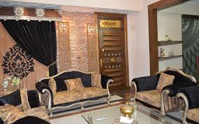 Don't know which brand to choose? Pakistani Home Design Drawing Room Decor Idea Latest Living Room Designs Pakistani Home Design Interior Design