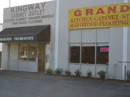 Kingway Cabinet Outlet Home Facebook