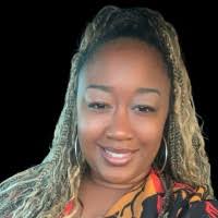 Hannah Eady Email & Phone Number