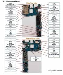 Iphone 7 plus circuit diagram service manual schematic iphone. Galaxy S Schematics Schematics Service Manual Pdf