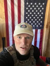 Matt Presley Realtor (@presleypropertygroup) • Instagram photos and videos