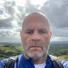 Rodrigo Schlegel made the winning save in a penalty shootout in the MLS  today. Rodrigo Schlegel is a DEFENDER 🤯🤯🤯🤯