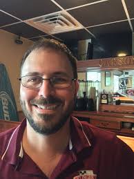 Beer experts pick the best of autumn