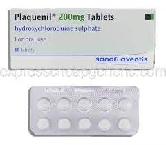 Plaquenil For Rheumatoid Arthritis And Juvenile Idiopathic Arthritis In Children