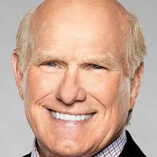 Watch Terry Bradshaw's movies and TV series Online