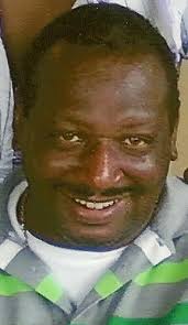 Obituary information for Curtis Simmons