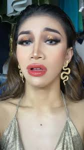 Pokpok na is me kay roldan 🥰 #fyp #fyp #fypシ゚viral