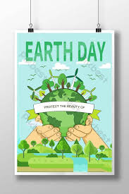 Earth day activities activities for kids earth day posters image house cabinets kitchens. Earth Day Poster Design Psd Free Download Pikbest