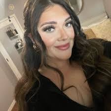 Cynthia Razo's Instagram, Twitter & Facebook