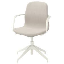 Ships from and sold by beauty llc. Chairs Ikea Horitahomes Com