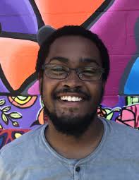 Meet the 27 artists chosen to help paint the Brown v. Board mural