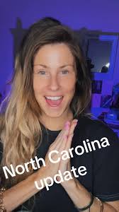 Teresa Vanover North Carolina