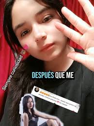 🤍NJS🐻 (@nohely607)