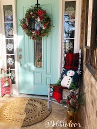 Merry Christmas To You Debbiedoos Merry Christmas To You Merry Christmas Very Merry Christmas