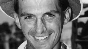 Tennis news 2020: Australian great Ashley Cooper dies aged 83