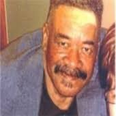 Obituary information for Eugene Elliott
