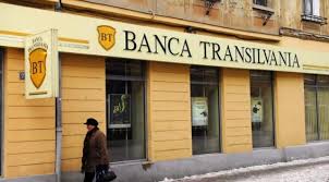 Comparați remunerațiile pentru funcțiile populare și citiți despre echilibrul. Banca Transilvania Va Integra InteligenÅ£a ArtificialÄ In AplicaÅ£iile Sale Go4it