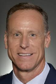 Kentucky native leads Special Forces mission that brought down ISIS leader