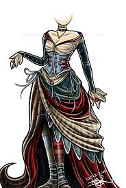 Maybe you would like to learn more about one of these? Pin On Fantasy 14