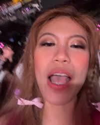 posting this before BLACKPINK announces a global tour again next yeaaar  🖤💖🥹 (aand I miss going to concerts tooo🥹), ., ., #blackpink #jennie  #lisa #rosé #jisoo #concert #pinkvenom #bayarea #bp #blinks