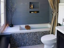 Small Bathrooms Big Design Bathtubs For Small Bathrooms Small Bathroom Layout Bathtub Walls