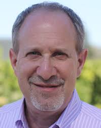 THE WINE INDUSTRY TODAY