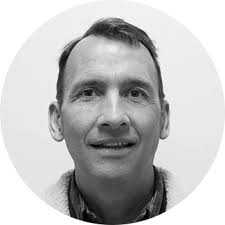 A Guide to 12 Popular Herbal Supplements