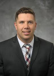 GBCA's financial aid helps fill the pipeline of construction professionals 