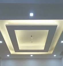 Check spelling or type a new query. Pin By Saban Mehmedovic On Ø¯ÙŠÙƒÙˆØ± Ceiling Design Modern Ceiling Design Living Room Simple False Ceiling Design