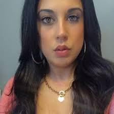 Samantha Negron's Instagram, Twitter & Facebook