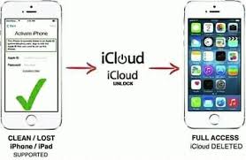 Can you buy a used apple device without risk? All Icloud Unlocking Service Network Unlock