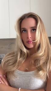 👼🌟Elìseva🌟👼 (@goodgollyelli)’s videos with original sound