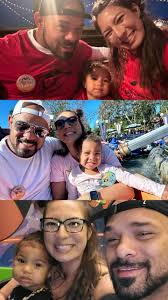 Happiest of birthdays to our beautiful GiGi Biscuit Baby!!! , 🎉 🎈We now  have a 2️⃣ year old!!! 🎂 🎉, We took her to Disneyland to celebrate and it  was better than we all could have imagined 🏰 😍, Thank ...