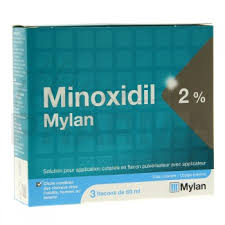 ► minoxidil sandoz® 5 % en ligne pour 29,2 € sur shop pharmacie ✓ pharmacie en ligne certifiée ✓ conseil pharmaceutique gratuit. Minoxidil Mylan 2 Pharmacie En Ligne Illicopharma