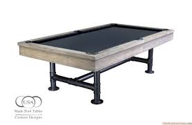 Industrial Pool Tables Modern Pool Table Pool Tables For Sale Foldable Pool Table