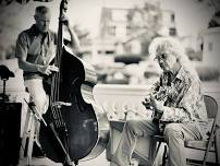 Geno White Duo